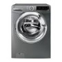 Refurbished Hoover H-Wash 300 H3WS69TAMCGE Freestanding 9KG 1600 Spin Washing Machine