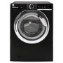 Refurbished Hoover H-Wash 300 H3WS4105TACBE Freestanding 10KG 1400 Spin Washing Machine