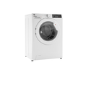 Refurbished Hoover H-Wash 300 H3W49TE Smart Freestanding-80 9 KG 1400 Spin Washing Machine - White