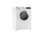 Refurbished Hoover H-Wash 300 H3W49TE-80 Freestanding 9KG 1400 Spin Washing Machine
