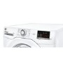 Refurbished Hoover H-Wash 300 Smart H3W482DE Freestanding 8KG 1400 Spin Washing Machine