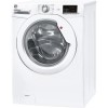 Refurbished Hoover H-Wash 300 Smart H3W482DE Freestanding 8KG 1400 Spin Washing Machine