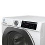 Refurbished Hoover H-Wash 500 HWD 610AMBC Smart Freestanding 10KG 1600 Spin Washing Machine