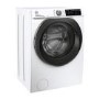 Refurbished Hoover H-Wash 500 HWD610AMBC Smart Freestanding 10KG 1600 Spin Washing Machine White