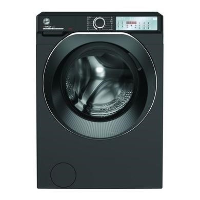 Refurbished Hoover H-Wash 500 HWB 69AMBCR Smart Freestanding 9KG 1600 Spin Washing Machine