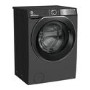 Refurbished Hoover H-Wash 500 HWB 69AMBCR Smart Freestanding 9KG 1600 Spin Washing Machine