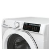 Refurbished Hoover HW 610AMC/1-80 Smart Freestanding 10KG 1600 Washing Machine White