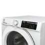 Refurbished Hoover HW 610AMC/1-80 Smart Freestanding 10KG 1600 Spin Washing Machine White