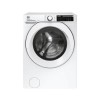 Refurbished Hoover H-Wash 500 HW411AMC Smart Freestanding 11KG 1400 Spin Washing Machine White