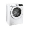 Refurbished Hoover H-Wash 500 HW411AMC Smart Freestanding 11KG 1400 Spin Washing Machine White