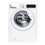 Refurbished Hoover H-Wash 300 H3W410TE Smart Freestanding  10 KG 1400 Spin Washing Machine White