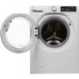 Refurbished Hoover H-Wash 300 H3W410TE Smart Freestanding 10KG 1400 Spin Washing Machine White