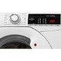Refurbished Hoover H-Wash 300 H3W410TE Smart Freestanding 10KG 1400 Spin Washing Machine White