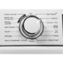 Refurbished Hoover H-Wash 300 H3W410TE Smart Freestanding 10KG 1400 Spin Washing Machine White