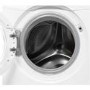 Refurbished Hoover H-Wash 300 H3W410TE Smart Freestanding 10KG 1400 Spin Washing Machine White
