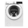 Refurbished Hoover H-Wash 500 HWB 410AMC Smart Freestanding 10KG 1400 Spin Washing Machine White