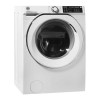 Refurbished Hoover H-Wash 500 HWB 410AMC Smart Freestanding 10KG 1400 Spin Washing Machine White