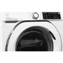 Refurbished Hoover H-Wash 500 HWB 410AMC Smart Freestanding 10KG 1400 Spin Washing Machine White