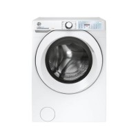 Refurbished Hoover H-Wash 500 HWB 414AMC 14kg 1400rpm Freestanding Washing Machine