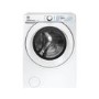 Refurbished Hoover H-Wash 500 HWB 414AMC 14kg 1400rpm Freestanding Washing Machine