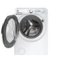 Refurbished Hoover H-Wash 500 HWB 414AMC 14kg 1400rpm Freestanding Washing Machine