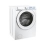 Refurbished Hoover H-Wash 500 HWB 414AMC 14kg 1400rpm Freestanding Washing Machine