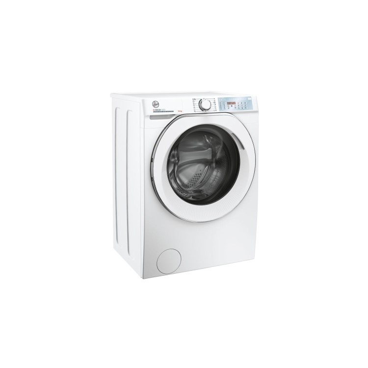 Refurbished Hoover H-Wash 500 HWB 414AMC 14kg 1400rpm Freestanding Washing Machine