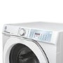 Refurbished Hoover H-Wash 500 HWB 414AMC 14kg 1400rpm Freestanding Washing Machine
