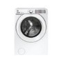 Refurbished Hoover H-Wash & Dry 500 HD 4106AMC/1-80 Smart Freestanding 10/6KG 1400 Spin Washer Dryer White