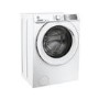 Refurbished Hoover H-Wash & Dry 500 HD 4106AMC/1-80 Smart Freestanding 10/6KG 1400 Spin Washer Dryer White