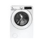 Refurbished Hoover H-Wash & Dry 500 HD 496AMC/1-80 Smart Freestanding 9/6KG 1400 Spin Washer Dryer White