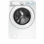 Refurbished Hoover H-Wash 500 HWB49AMC Smart Freestanding 9KG 1400 Spin Washing Machine White