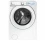 Refurbished Hoover H-Wash 500 HWB49AMC Smart Freestanding 9KG 1400 Spin Washing Machine