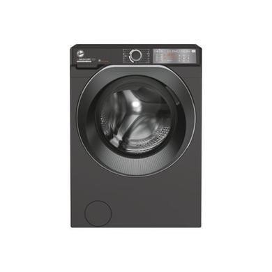 Refurbished Hoover H-Wash 500 HDB 4106AMBCR Smart Freestanding 10/6KG 1400 Spin Washer Dryer