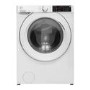 Refurbished Hoover H-Wash & Dry 500 HDB 4106AMC/1-80 Smart Freestanding 10/6KG 1400 Spin Washer Dryer White