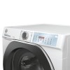 Refurbished Hoover H-Wash 500 HWDB 610AMB Smart Freestanding 10KG 1600 Spin Washing Machine White