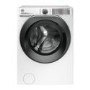 Refurbished Hoover H-Wash 500 HDDB 4106AMBC Smart 10/6KG 1400 Spin Washer Dryer White