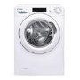 Refurbished Candy CS 1410TE Freestanding 10KG 1400 Spin Washing Machine - White