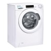 Refurbished Candy CS 1410TE Freestanding 10KG 1400 Spin Washing Machine White