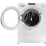 GRADE A2 - Candy CSW 4852DE NFC Freestanding 8/5KG 1400 Spin Washer Dryer