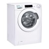 Refurbished Candy CSW 485TE Smart Freestanding 8/5KG 1400 Spin Washer Dryer White