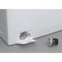 Refurbished Candy CS149TE Smart Freestanding 9KG 1400 Spin Washing Machine White