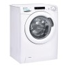 Refurbished CANDY CS 14102DE Smart 10 kg 1400 Spin Washing Machine - White