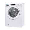 Refurbished CANDY CS 14102DE Smart 10 kg 1400 Spin Washing Machine - White