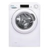 Refurbished Candy CS148TE Smart Freestanding 8KG 1400 Spin Washing Machine White