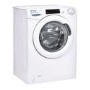 Refurbished Candy CS148TE Smart Freestanding 8KG 1400 Spin Washing Machine White