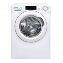 A2/31010956/N Refurbished Candy CSW 4106TE/1-80 Smart Freestanding 10/6KG 1400 Spin Washer Dryer White