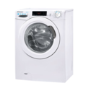 Refurbished Candy CSW 4106TE/1-80 Smart Freestanding 10/6KG 1400 Spin Washer Dryer White