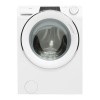 Candy RO1694DWMCE  Smart Freestanding 9KG 1600 Spin Washing Machine White