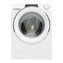 Candy RO1694DWMCE  Smart Freestanding 9KG 1600 Spin Washing Machine White